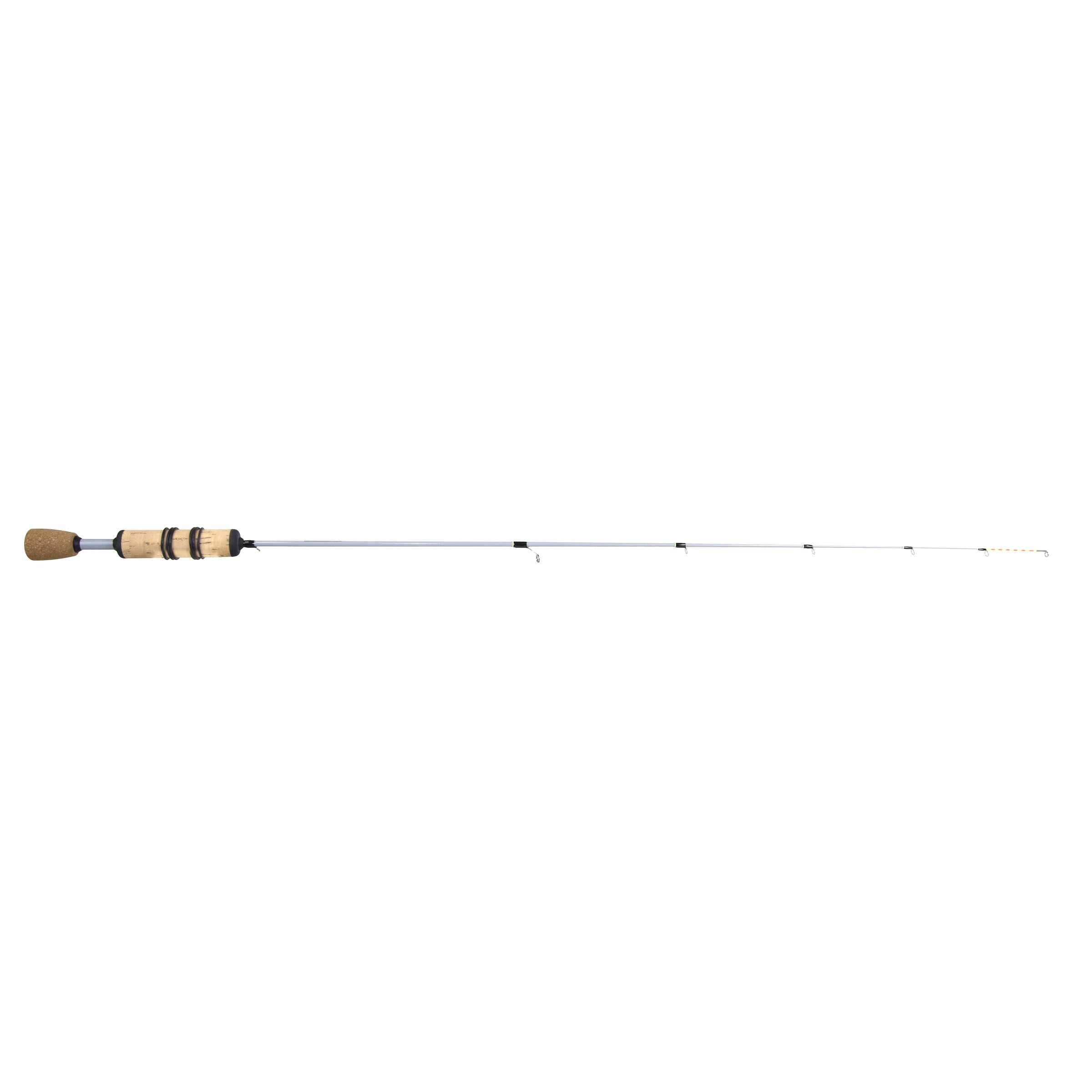 Elite Series Jason Mitchell 12033 Meat Stick Rod 24" Med Action (JMS24MS)