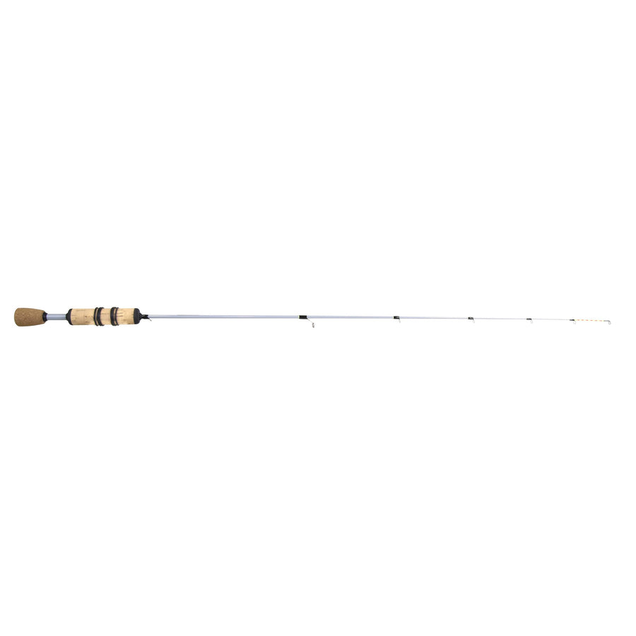 Elite Series Jason Mitchell 12034 Meat Stick Rod 28" Med Action (JMS28MS)