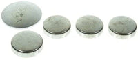 MPE-146R Melling Freeze Plug Kit