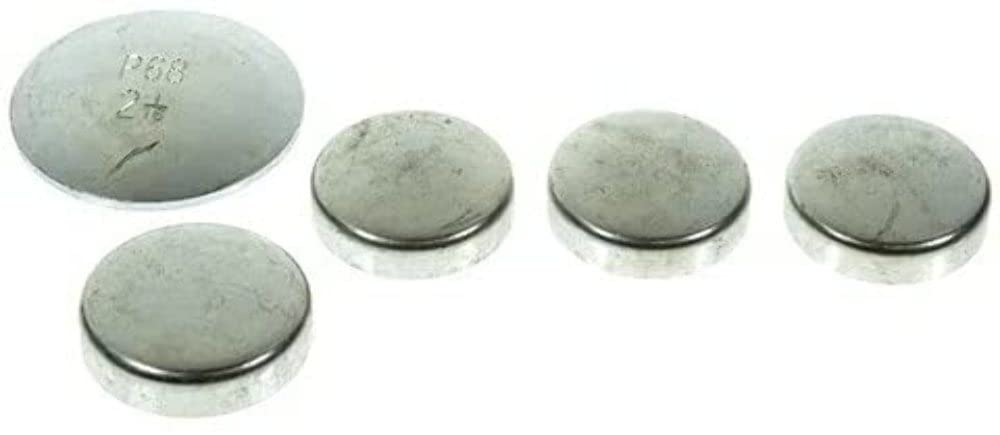 MPE-146R Melling Freeze Plug Kit