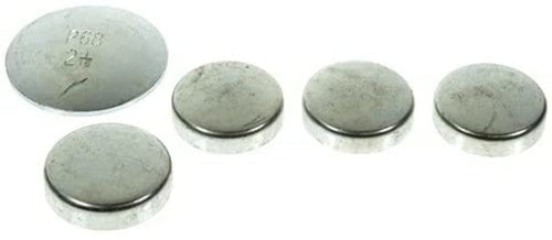 MPE-146R Melling Freeze Plug Kit