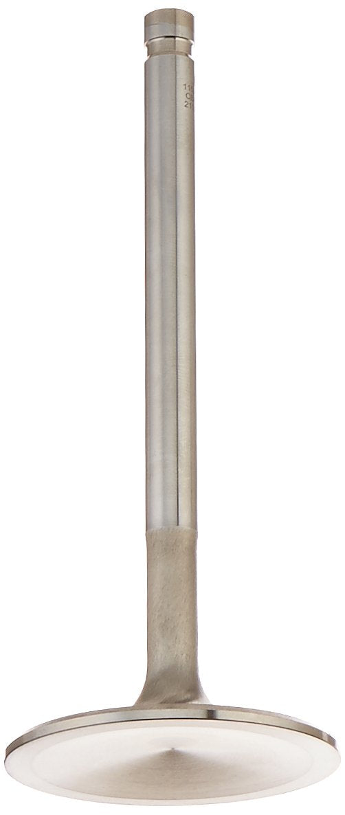 Severe Duty Manley 11524-8 2.250" Intake Valve for Big Block Chevy