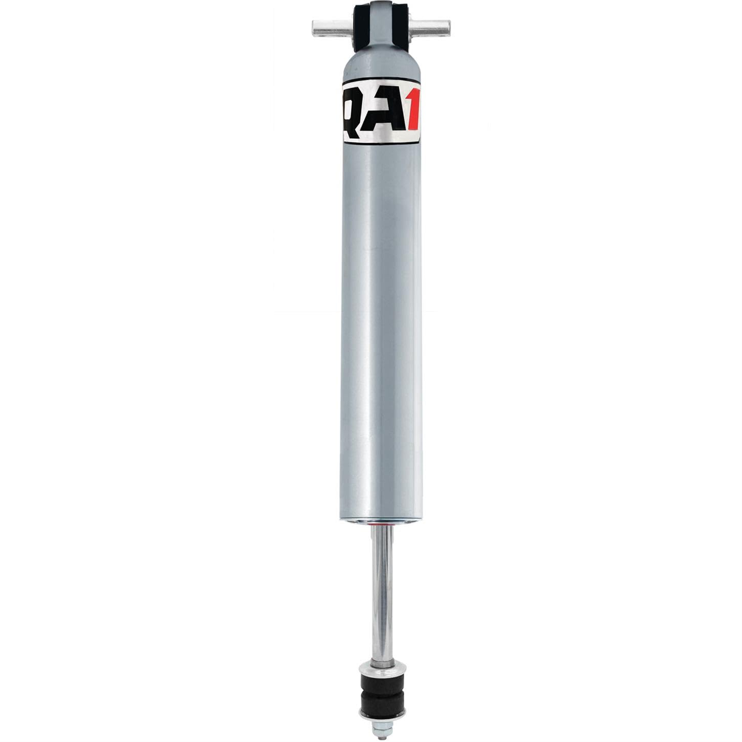 27583-5M QA1 Precision Products Monotube Shocks - 27 Series Pressurized