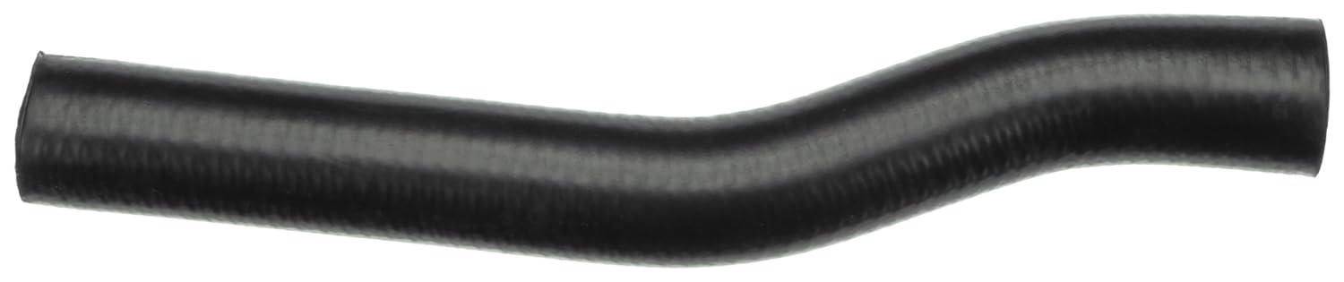 Hose Gates 21171