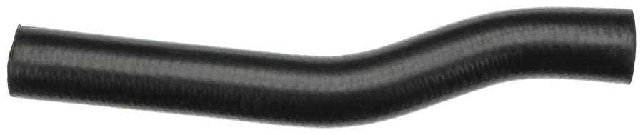 Hose Gates 21171