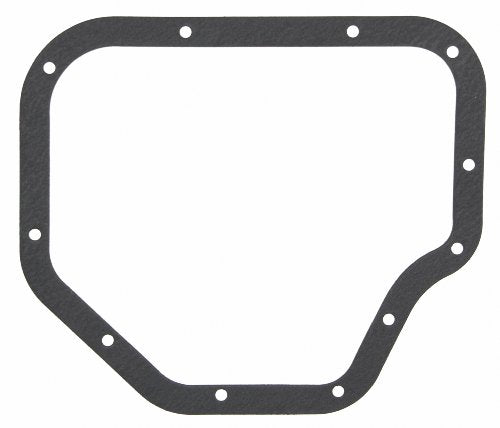 Oil Pan Gasket Set FEL-PRO OS 30789