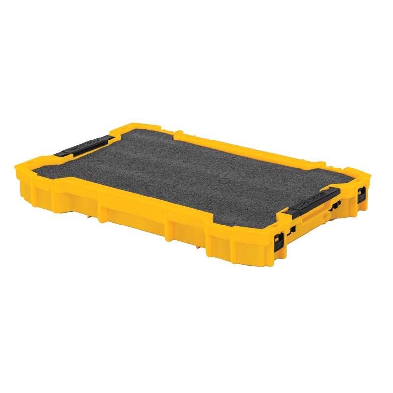 TS GEN2.0 DEWALT Shallow Foam