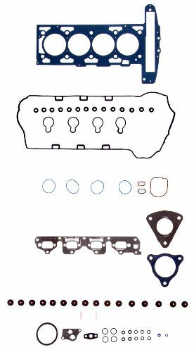 HS FEL-PRO 26223 PT-1 Head Gasket Set