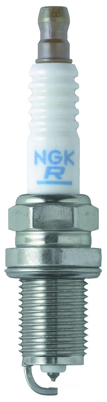 Spark Plug NGK 4639