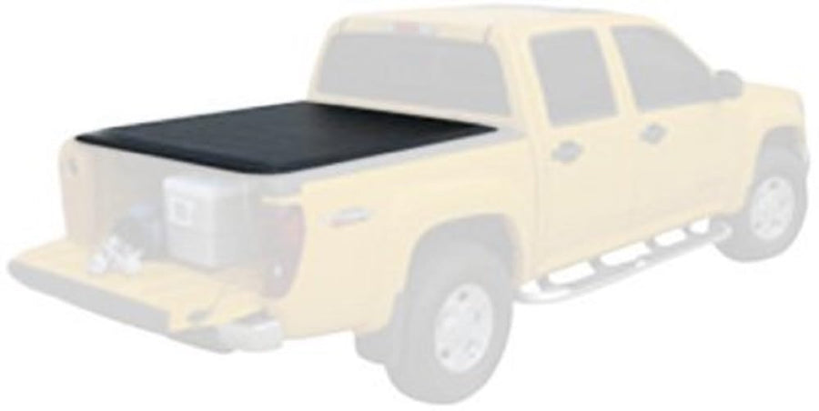 14209 Access Original Roll-Up Tonneau Cover
