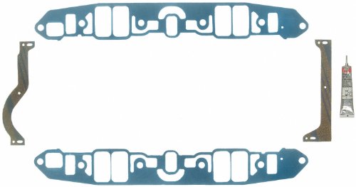 Intake Manifold Gasket Set FEL-PRO MS 94377