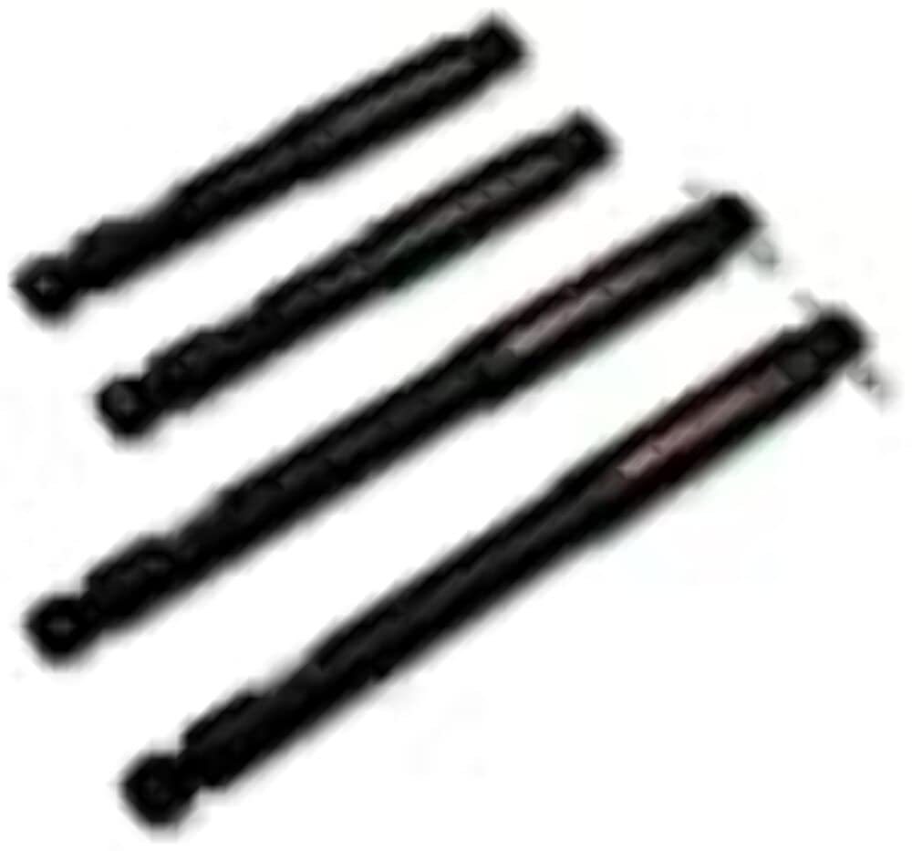 Shock Set Belltech 9156