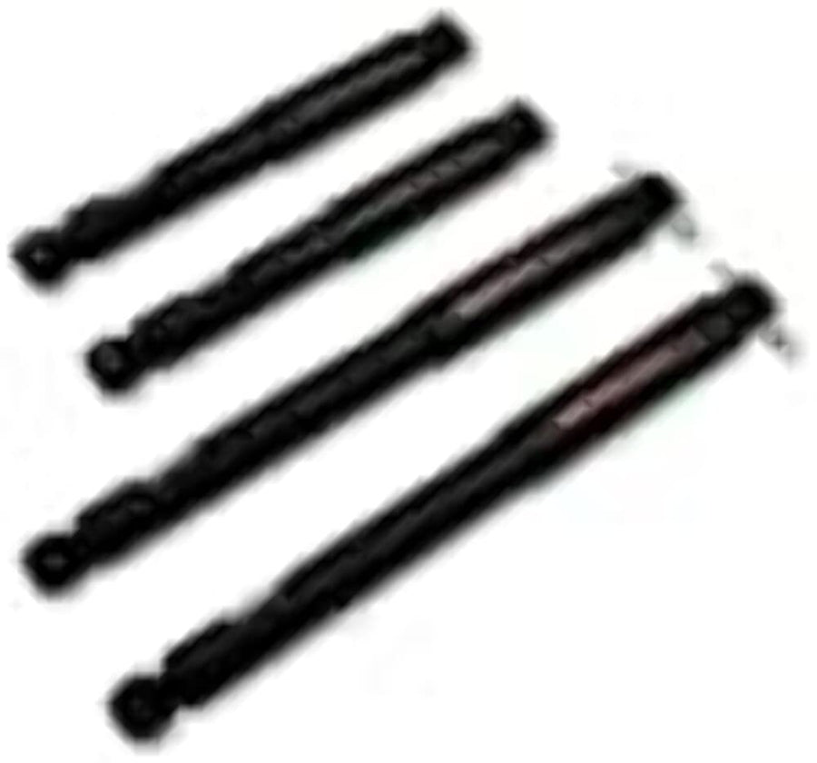 Shock Set Belltech 9156
