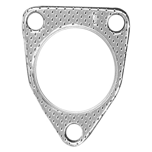 HW7112 Ansa - Exhaust Pipe Flange Gasket