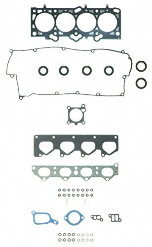 HS FEL-PRO 26181 PT-1 Head Gasket Set