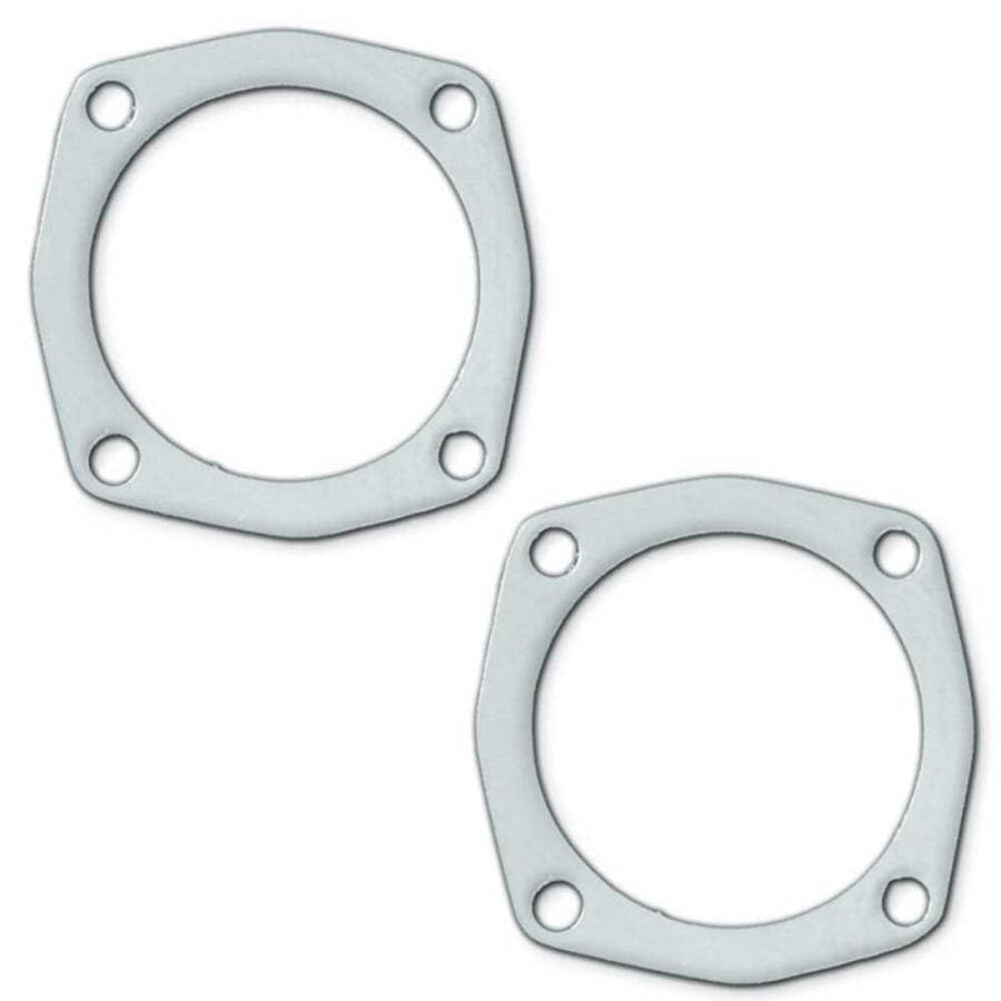 Exhaust Gasket-UNIV 4-Bt Conn Remflex (Lemon Header)