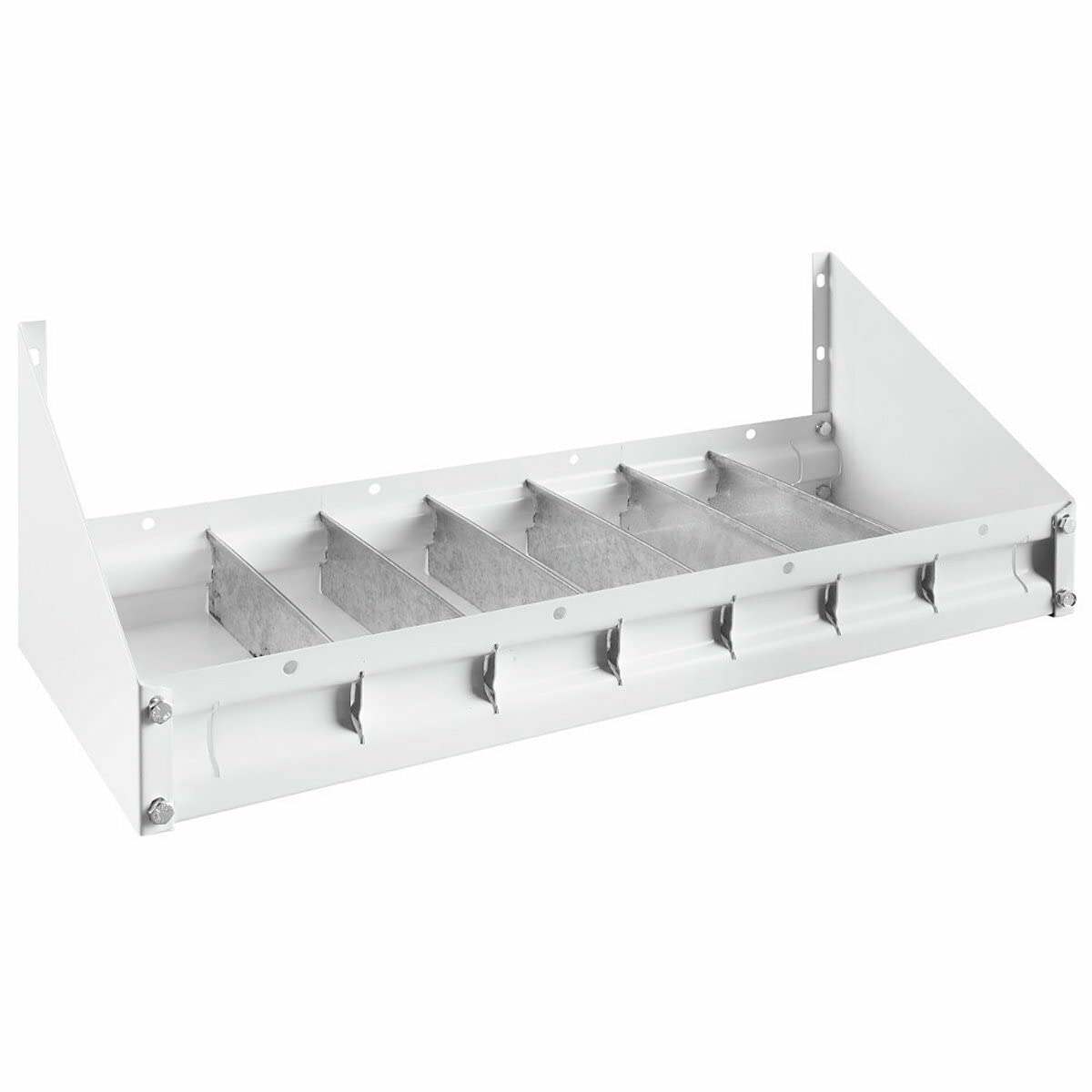 2023 WEATHER GUARD 24" Accessory Tray