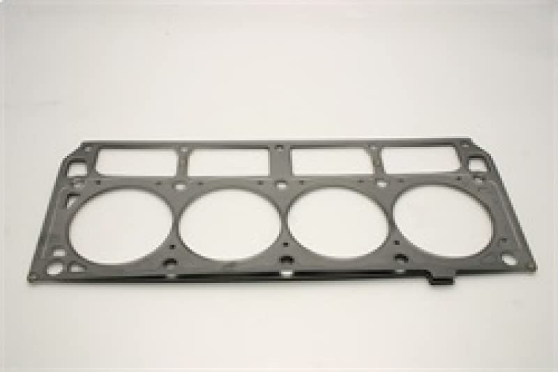 Mls .030" COMETIC Head Gasket