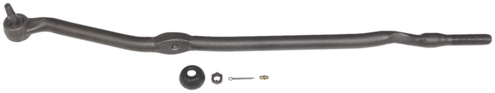 Steering Tie Rod End MOOG DS1046 for Jeep Cherokee