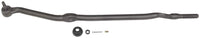 Steering Tie Rod End MOOG DS1046 for Jeep Cherokee