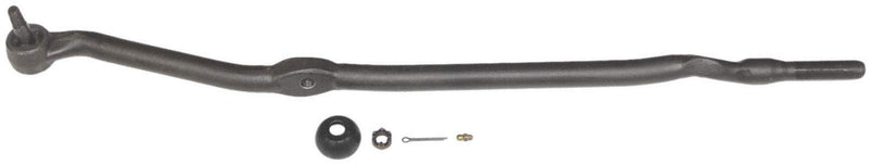 Steering Tie Rod End MOOG DS1046 for Jeep Cherokee