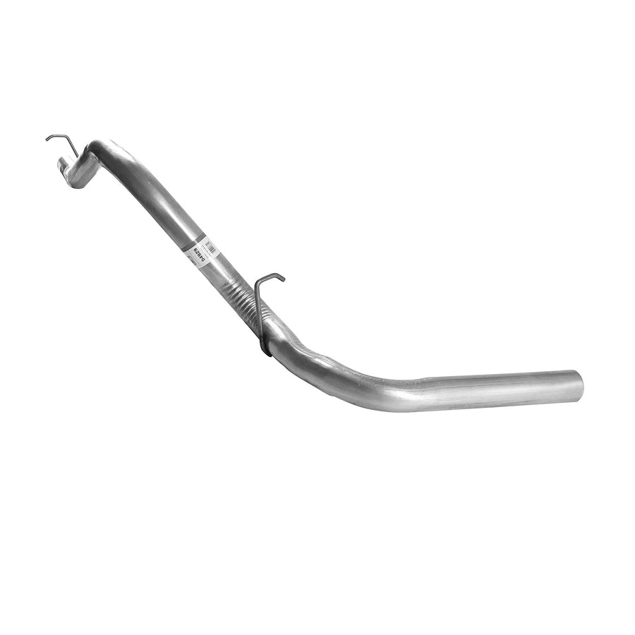 Exhaust Tail Pipe AP Exhaust Products 54929