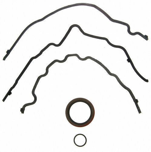 Timing Cover Gasket Set FEL-PRO TCS 46016