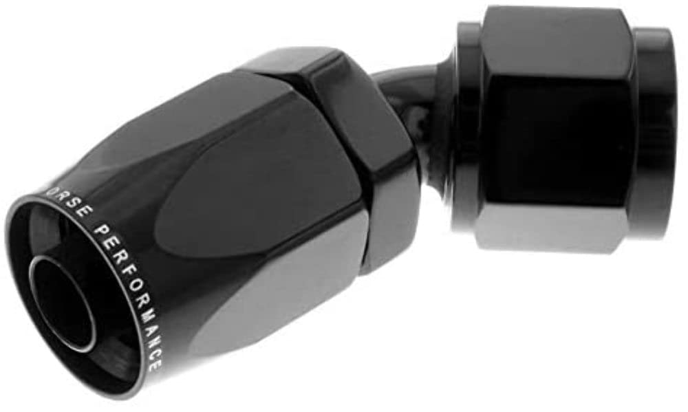 Hose End Redhorse Performance 6045042