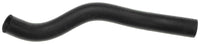 Premium Molded Coolant Hose nobrandname 24786