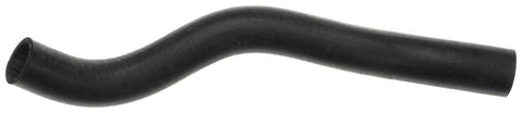 Premium Molded Coolant Hose nobrandname 24786