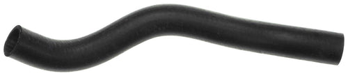 Premium Molded Coolant Hose nobrandname 24786