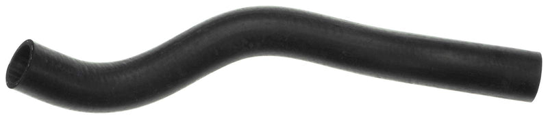Premium Molded Coolant Hose nobrandname 24786