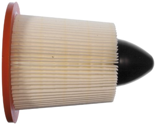 Air Filter MAHLE LX 2946