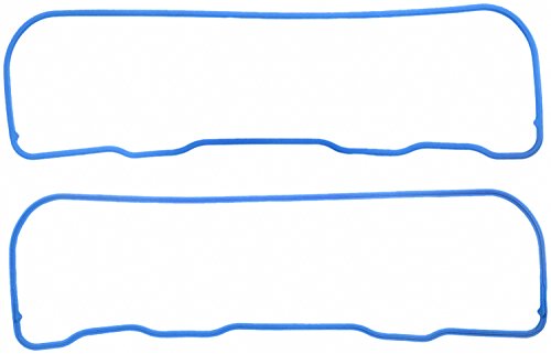 VS FEL-PRO 50085 R Valve Cover Gasket Set