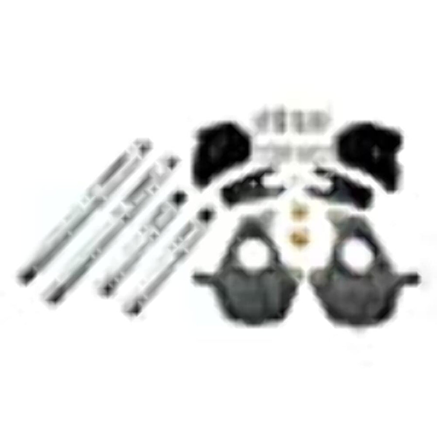 Lowering Kit Belltech 948SP with Street Performance Shocks