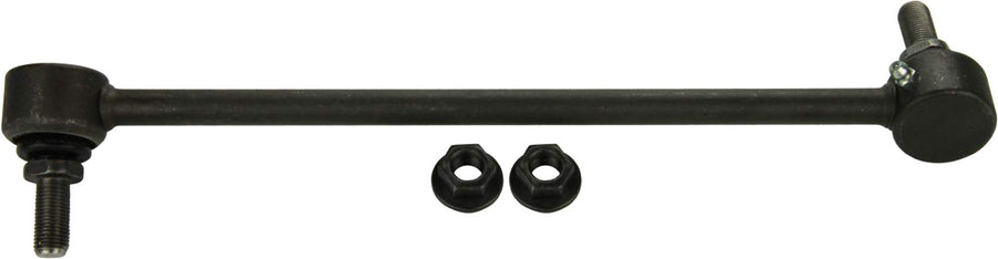 K750337 MOOG Suspension Stabilizer Bar Link for Mercedes-Benz C300