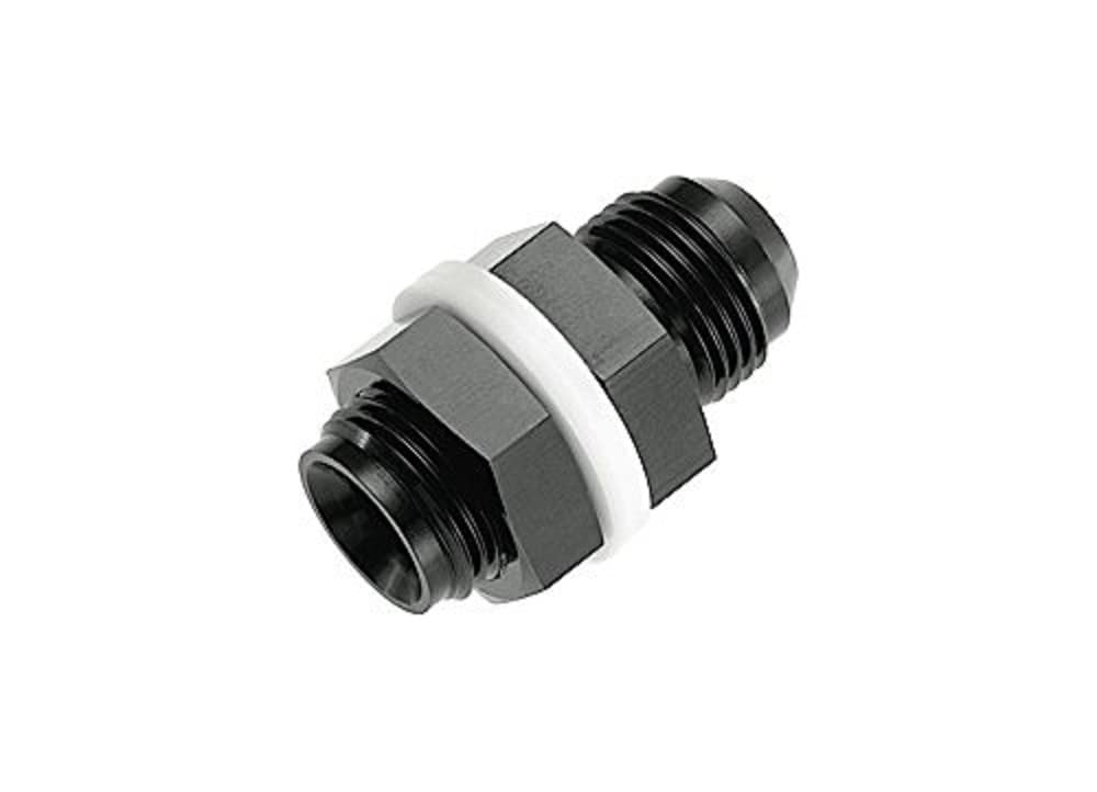 Adapter Red Horse Fitting 8832082