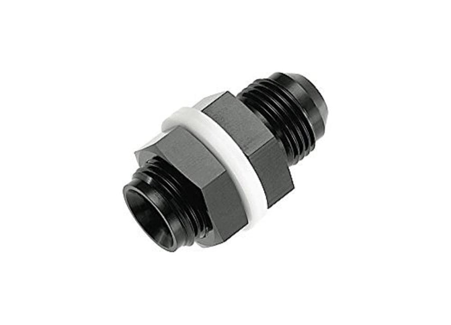 Adapter Red Horse Fitting 8832082