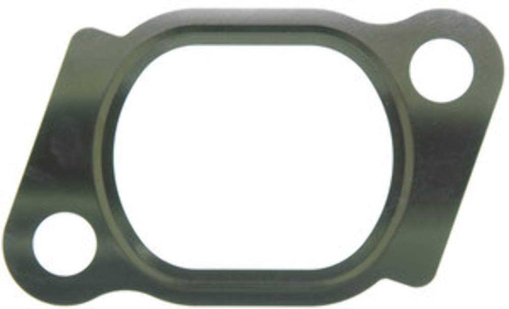 EGR Valve Gasket MAHLE F31901