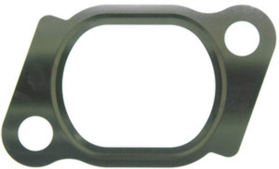 EGR Valve Gasket MAHLE F31901