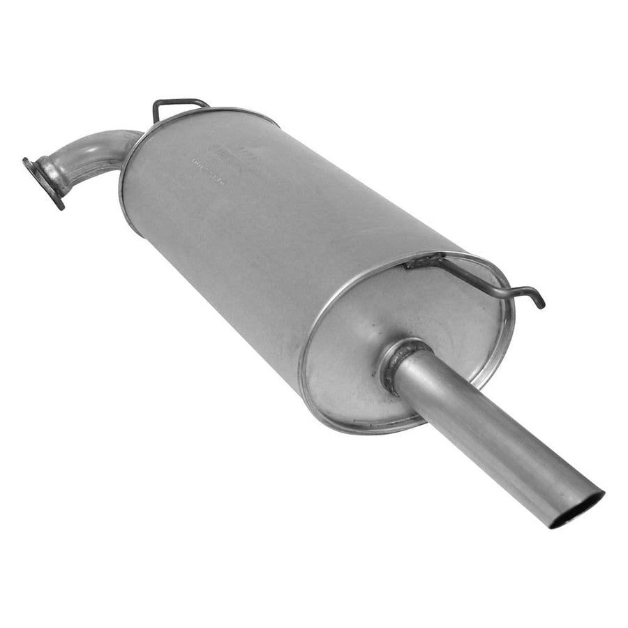 Exhaust AP Products Muffler 2284