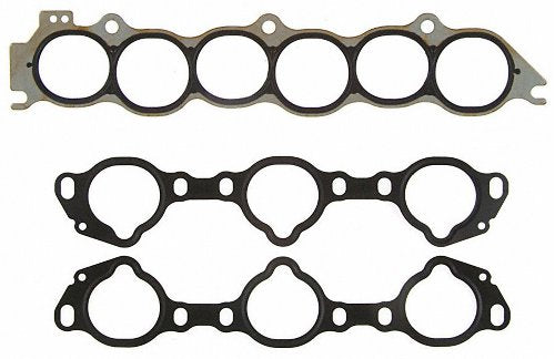 Engine Intake Manifold Gasket Set FEL-PRO MS 96454 for Nissan Murano