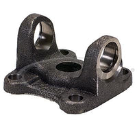 Driveshaft Flange Yoke Conversion Neapco N2-2-1949-1