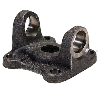Driveshaft Flange Yoke Conversion Neapco N2-2-1949-1