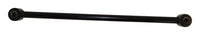 Toe Link Suspension Crown Automotive