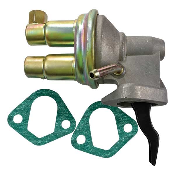 Fuel Pump EMP