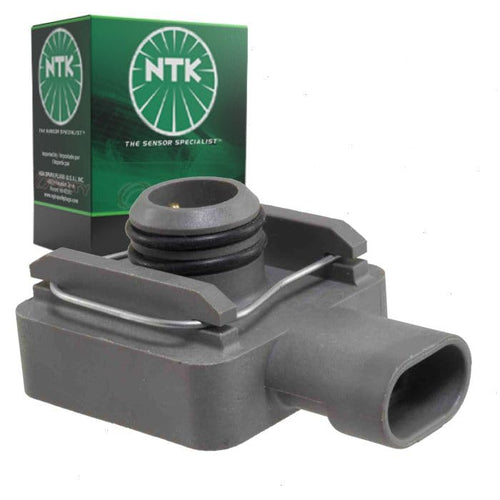 Coolant Level Sensor NGK/NTK EE0017 (74815)