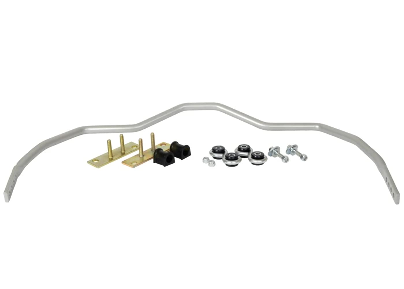 Whiteline BTR25Z