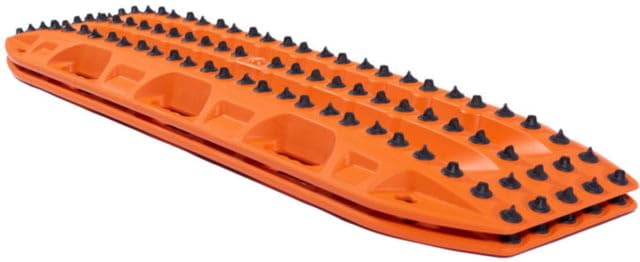 Signature MAXTRAX Xtreme Orange