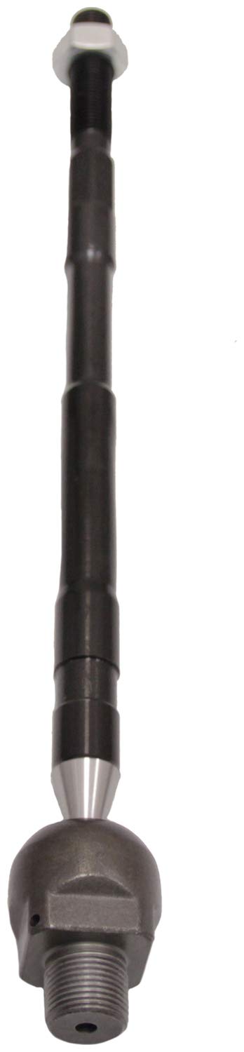 Steering Tie Rod End MOOG EV800360 for Subaru Impreza